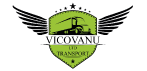 Vicovanu-logo
