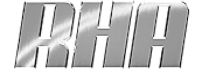 RHA1